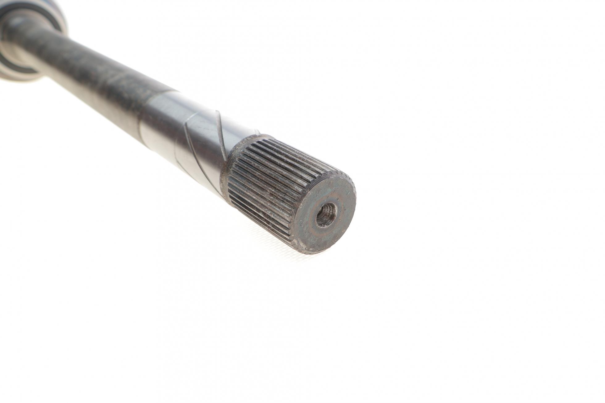 181213 FEBI BILSTEIN